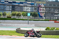 march-2018;motorbikes;no-limits;peter-wileman-photography;portugal;trackday-digital-images;valencia